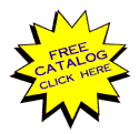 Click here to get your free catalog!